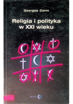 Religia i polityka w XXI wieku