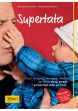 Supertata