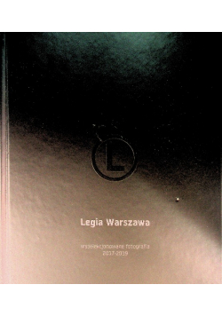 Legia Warszawa