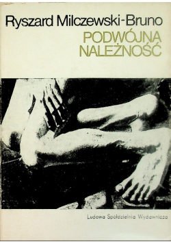 Podwójna należność