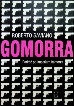 Gomorra