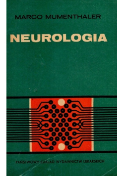Neurologia