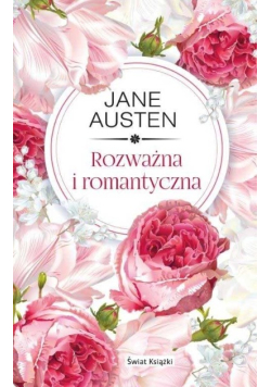 Rozważna i romantyczna
