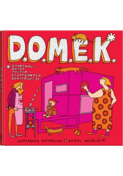 D.o.m.e.k.