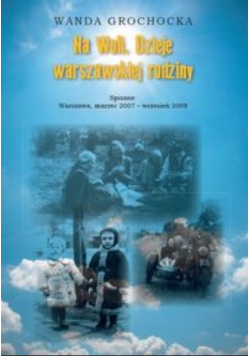 Na Woli