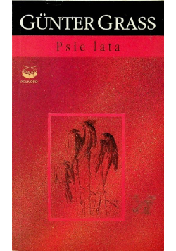Psie lata