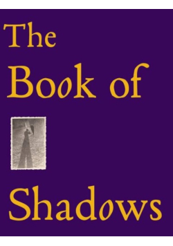 The Book of Shadows