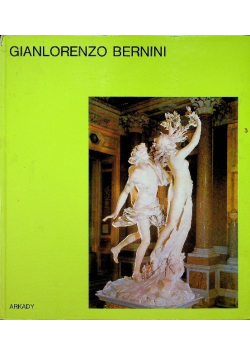 Bernini