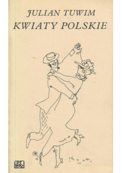 Kwiaty polskie