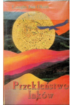 Przekleństwo Inków