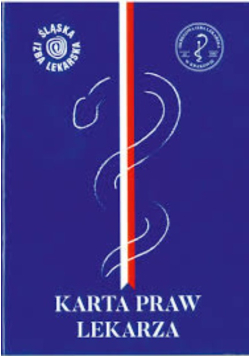 Karta Praw Lekarza