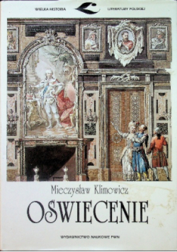 Oświecenie