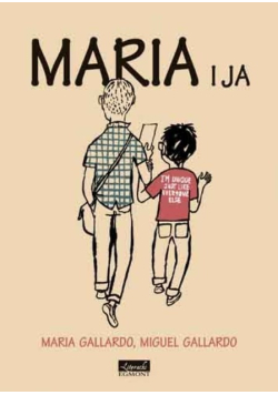 Maria i ja
