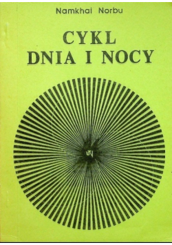 Cykl dnia i nocy