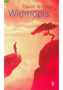 Widmopis