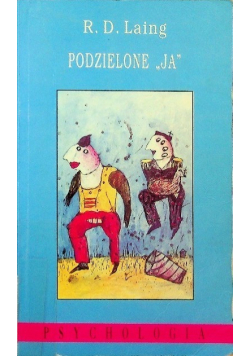 Podzielone Ja