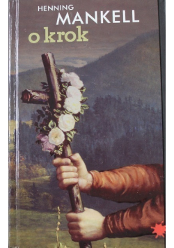 O krok