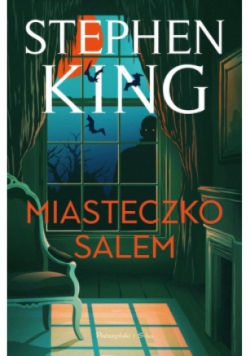 Miasteczko Salem