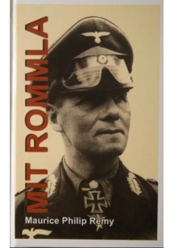 Mit Rommla