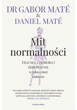 Mit normalności
