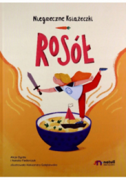 Rosół