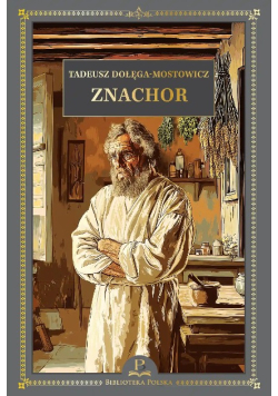 Znachor