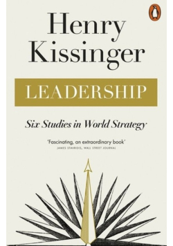 Leadership