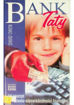 Bank Taty