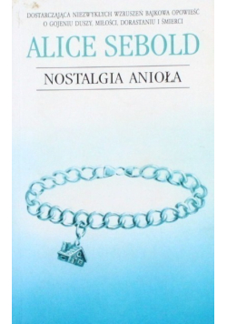 Nostalgia anioła
