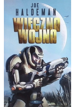 Wieczna wojna