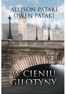 W cieniu gilotyny