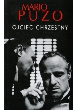 Ojciec chrzestny
