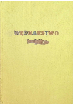 Wędkarstwo