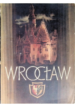 Wrocław