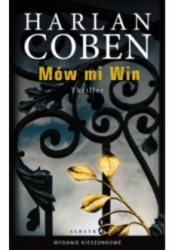 Mów mi Win