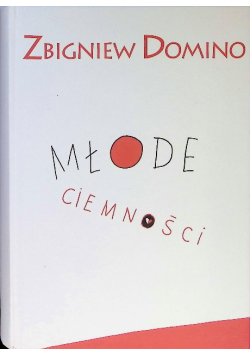 Młode ciemności