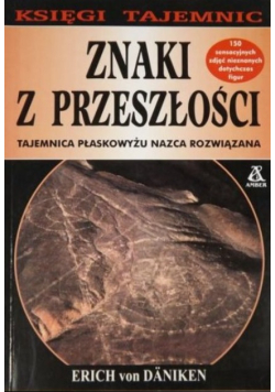 Znaki z przeszłości