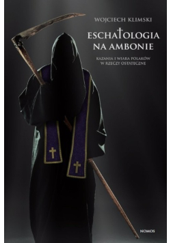 Eschatologia na ambonie
