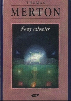Nowy człowiek