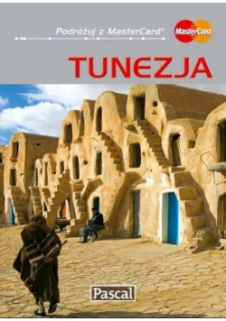 Przewodnik Tunezja