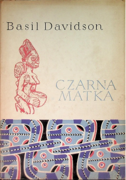 Czarna Matka