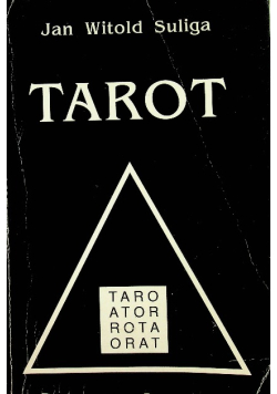 Tarot