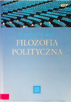 Filozofia polityczna