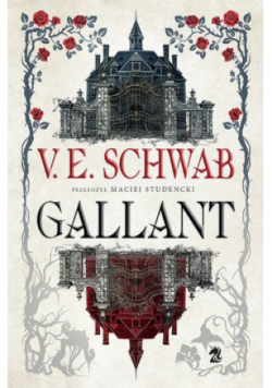 Gallant