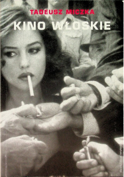 Kino włoskie