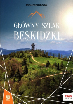 Główny Szlak Beskidzki