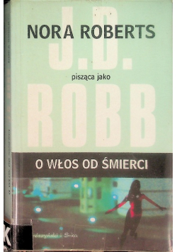 O włos od śmierci