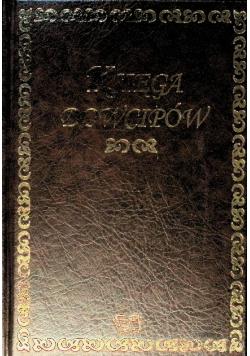 Księga dowcipów