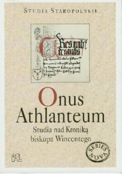Onus Athlanteum