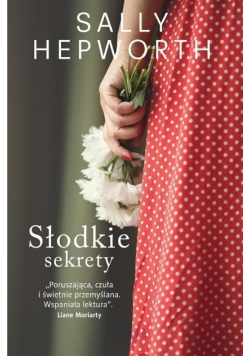 Słodkie sekrety